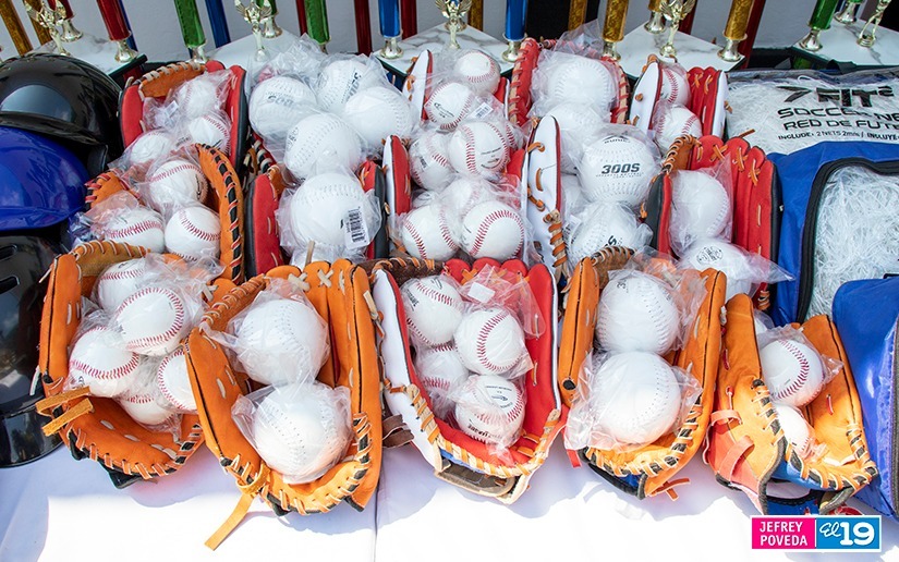 consejos-deportivos-departamentales